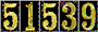 Hit Counter