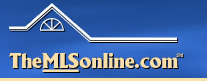 Return to our homepage